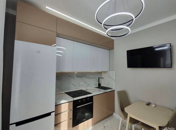 
  Сдается 1-комн. квартира 32 м². Фото 7.