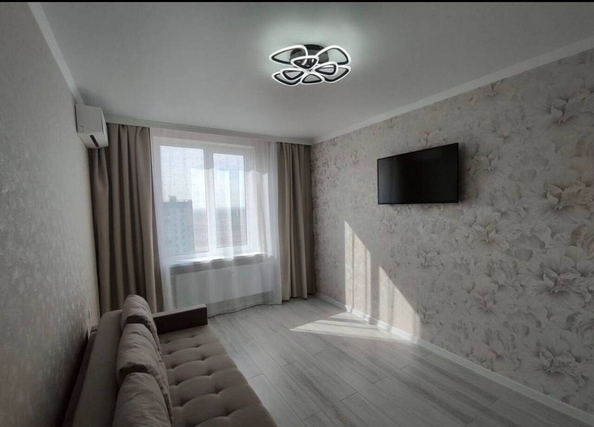 
  Сдается 1-комн. квартира 32 м². Фото 8.