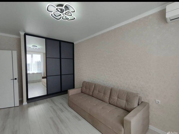 
  Сдается 1-комн. квартира 32 м². Фото 9.