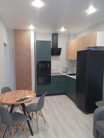 
  Сдается 1-комн. квартира 34 м². Фото 1.