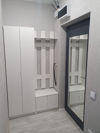 
  Сдается 1-комн. квартира 34 м². Фото 6.
