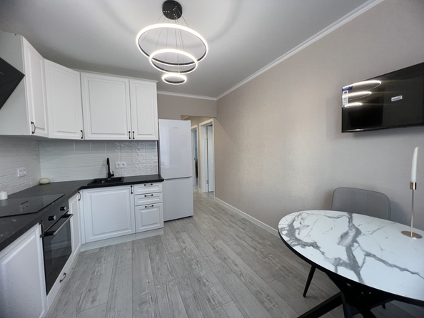 
  Продается 2-комн. квартира 55 м². Фото 2.