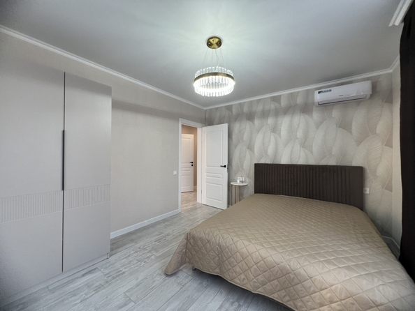 
  Продается 2-комн. квартира 55 м². Фото 3.