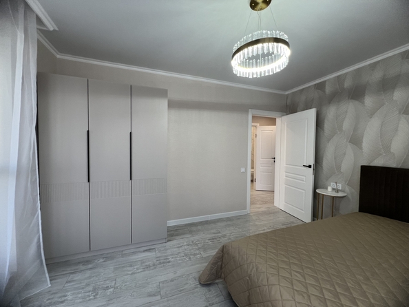 
  Продается 2-комн. квартира 55 м². Фото 4.