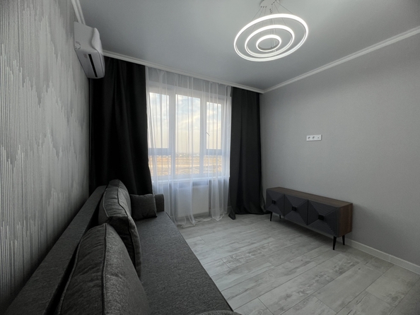 
  Продается 2-комн. квартира 55 м². Фото 6.