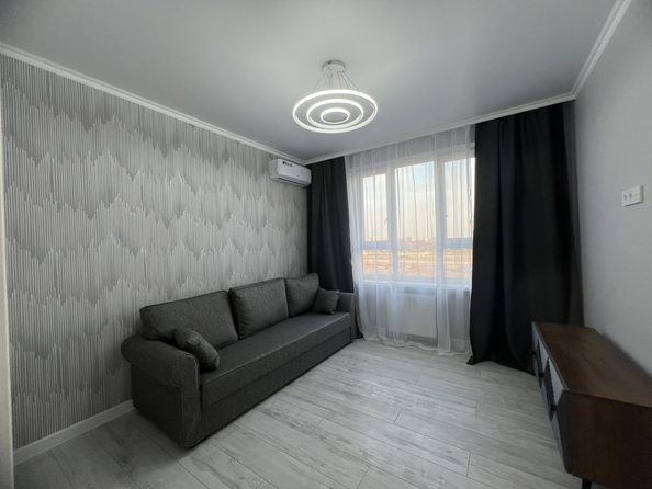 
  Продается 2-комн. квартира 55 м². Фото 7.