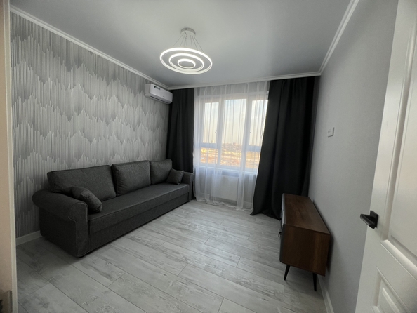 
  Продается 2-комн. квартира 55 м². Фото 8.