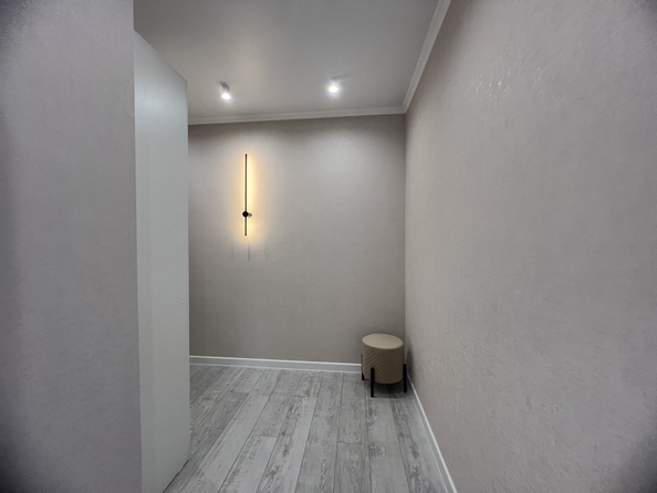 
  Продается 2-комн. квартира 55 м². Фото 9.