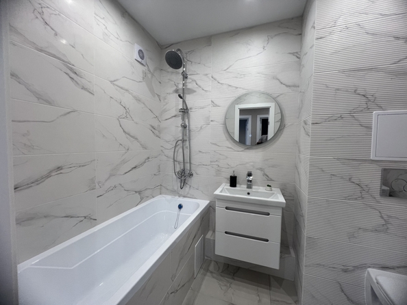 
  Продается 2-комн. квартира 55 м². Фото 11.