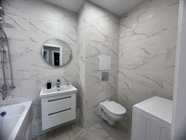 
  Продается 2-комн. квартира 55 м². Фото 12.