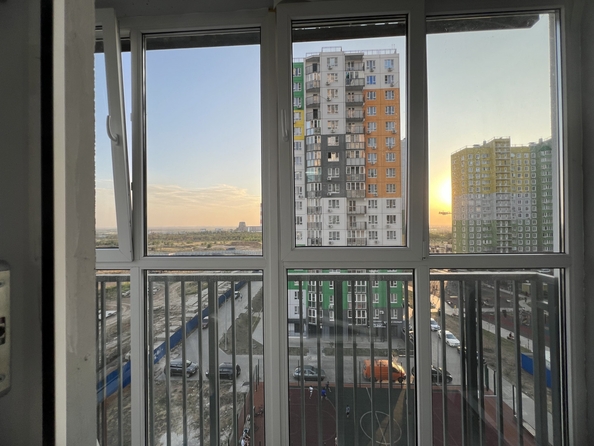 
  Продается 2-комн. квартира 55 м². Фото 13.