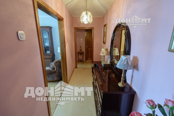 
  Продается 3-комн. квартира 64 м². Фото 3.