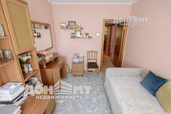 
  Продается 3-комн. квартира 64 м². Фото 6.