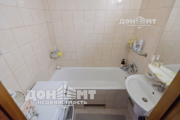 
  Продается 3-комн. квартира 64 м². Фото 9.