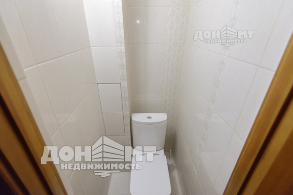 
  Продается 3-комн. квартира 64 м². Фото 11.