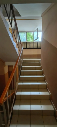 
  Продается 3-комн. квартира 64 м². Фото 12.