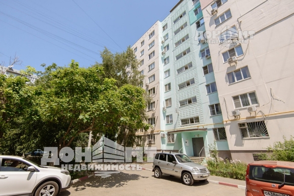 
  Продается 3-комн. квартира 64 м². Фото 13.