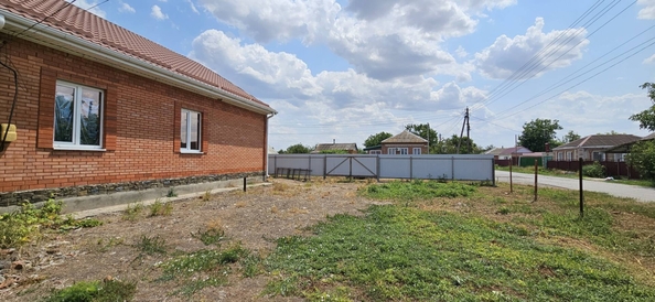 
  Продается дом 80 м². Фото 11.
