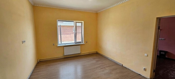 
  Продается дом 80 м². Фото 13.