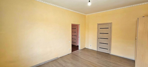 
  Продается дом 80 м². Фото 15.