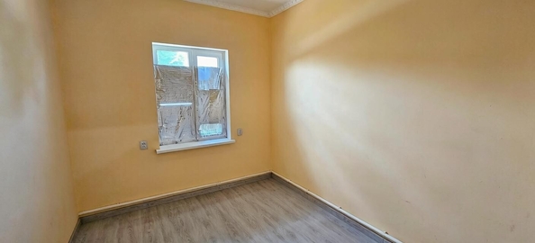 
  Продается дом 80 м². Фото 17.