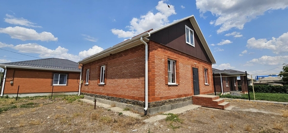 
  Продается дом 80 м². Фото 4.