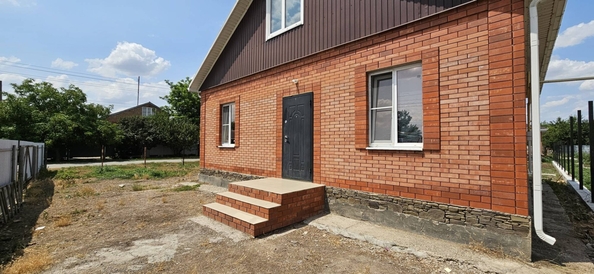 
  Продается дом 80 м². Фото 6.