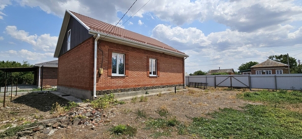
  Продается дом 80 м². Фото 10.