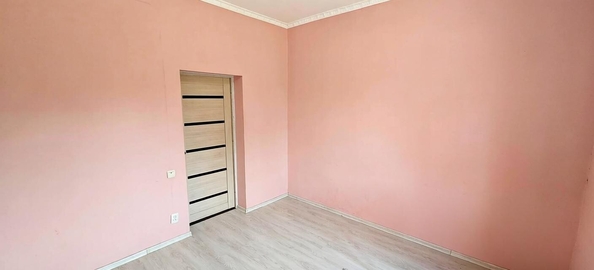 
  Продается дом 80 м². Фото 24.