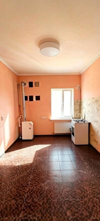 
  Продается дом 80 м². Фото 26.