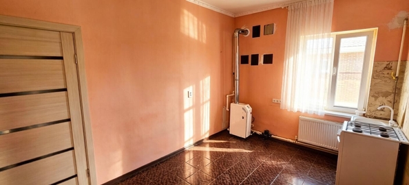 
  Продается дом 80 м². Фото 28.