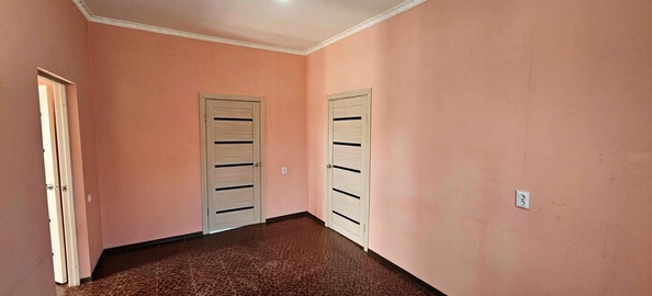 
  Продается дом 80 м². Фото 29.