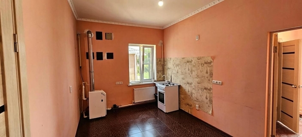 
  Продается дом 80 м². Фото 30.