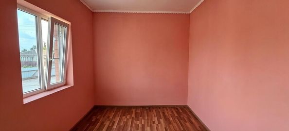 
  Продается дом 80 м². Фото 31.