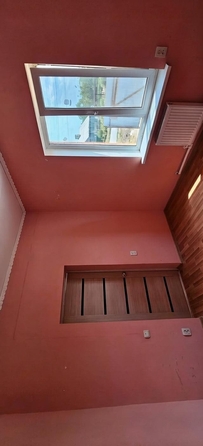 
  Продается дом 80 м². Фото 32.