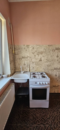 
  Продается дом 80 м². Фото 34.