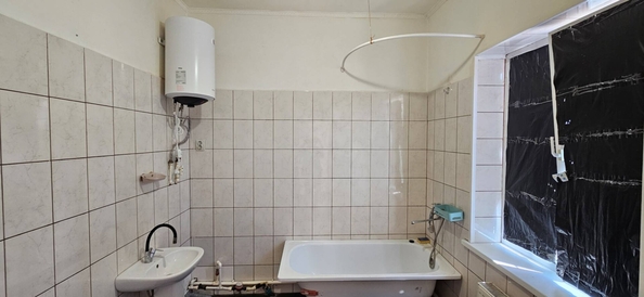 
  Продается дом 80 м². Фото 35.