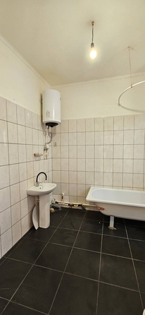 
  Продается дом 80 м². Фото 36.