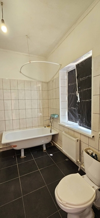 
  Продается дом 80 м². Фото 37.