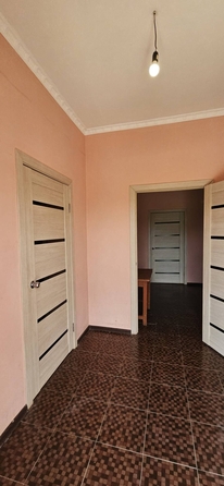 
  Продается дом 80 м². Фото 39.