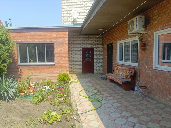 
  Продается дом 150 м². Фото 2.
