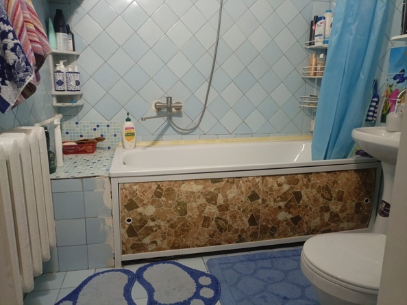 
  Продается дом 150 м². Фото 5.