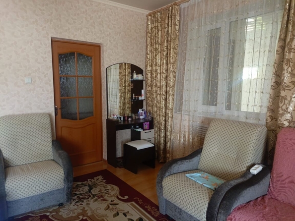
  Продается дом 150 м². Фото 6.