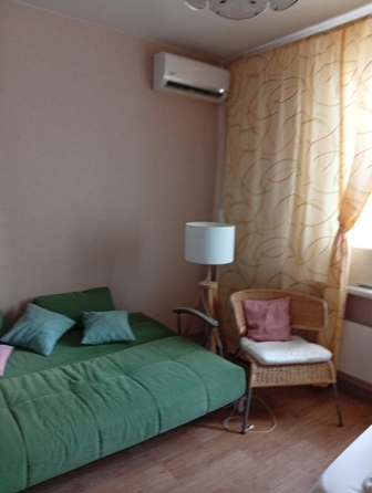 
  Продается дом 150 м². Фото 7.
