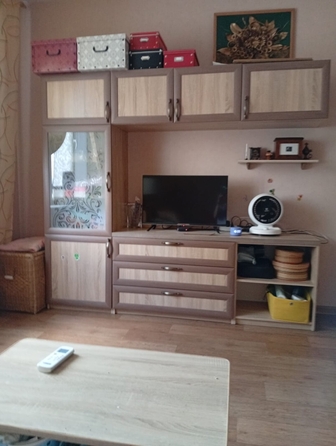
  Продается дом 150 м². Фото 8.