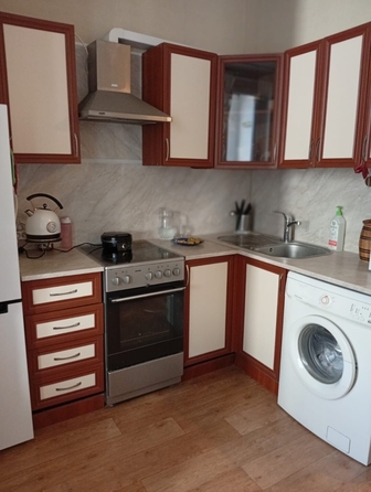 
  Продается дом 150 м². Фото 9.