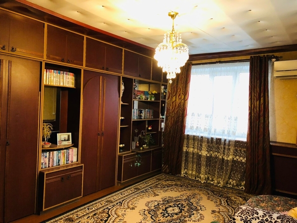 
  Продается дом 150 м². Фото 10.