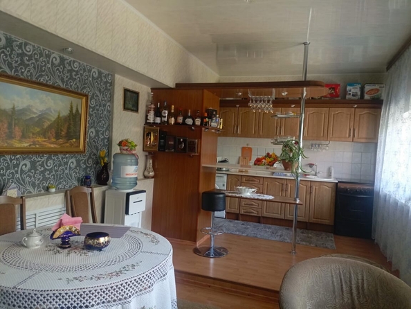 
  Продается дом 150 м². Фото 12.
