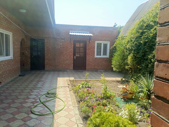 
  Продается дом 150 м². Фото 13.