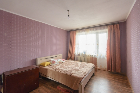 
  Продается 3-комн. квартира 80.8 м². Фото 4.